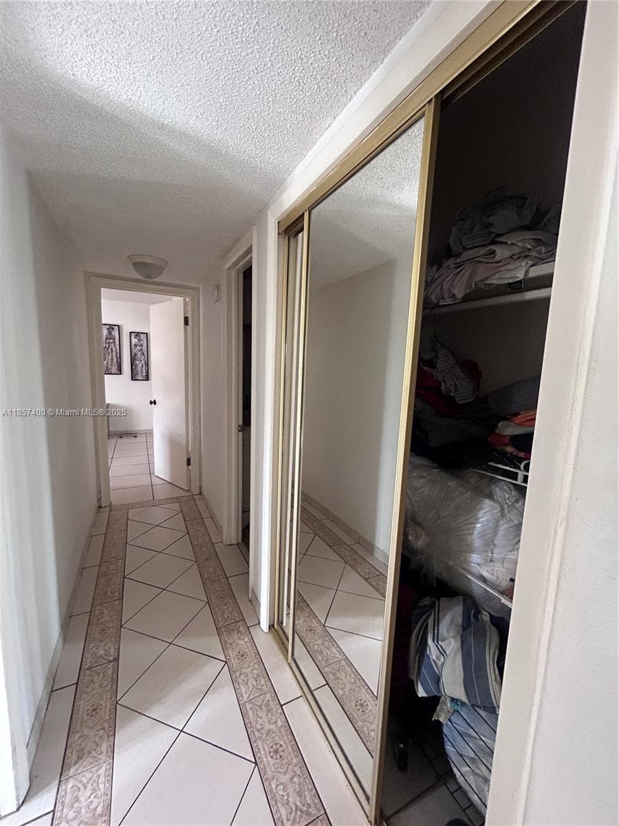 14201 SW 66th St # 306, Miami FL 33183 — 10