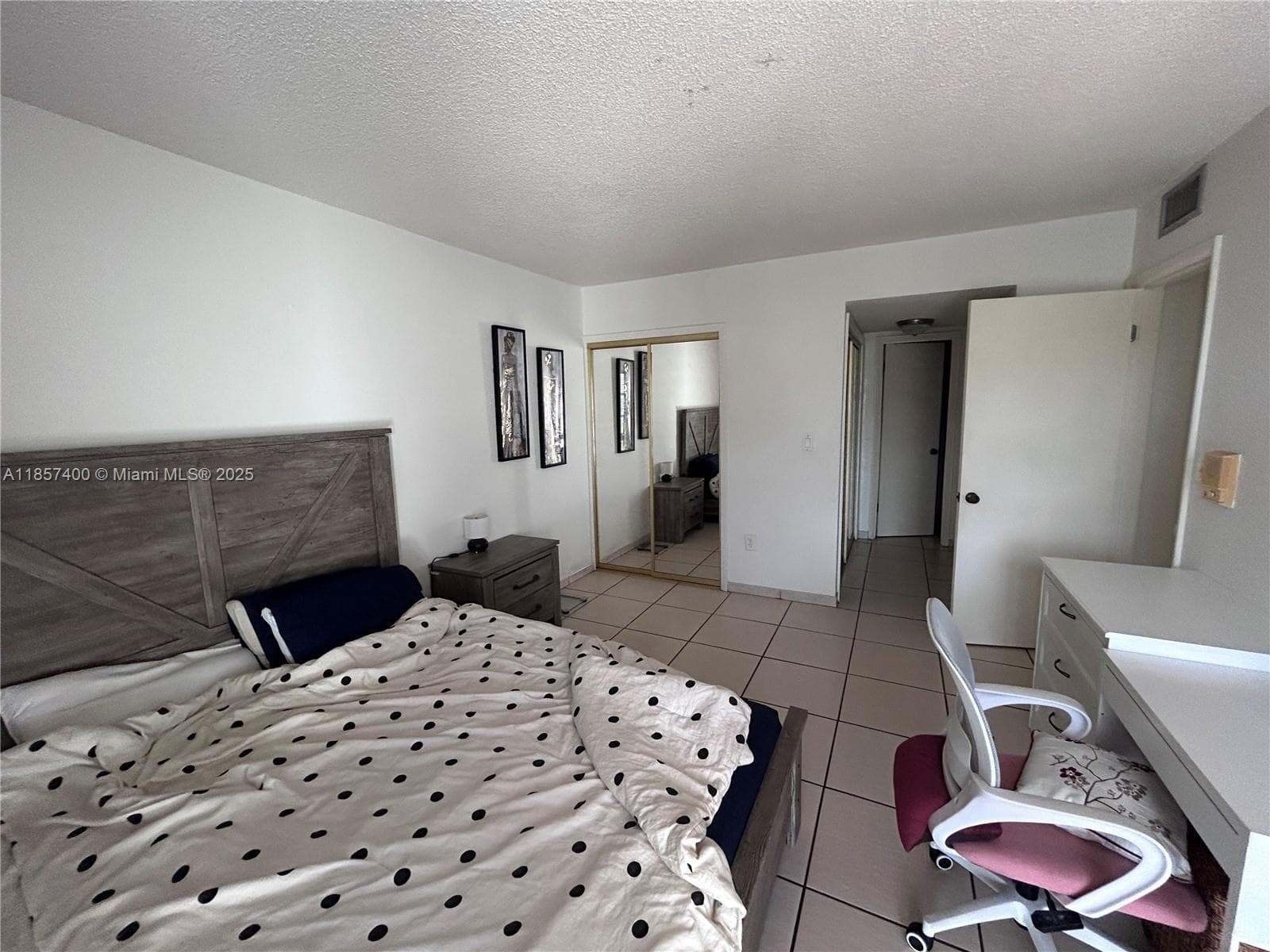 14201 SW 66th St # 306, Miami FL 33183 — 14