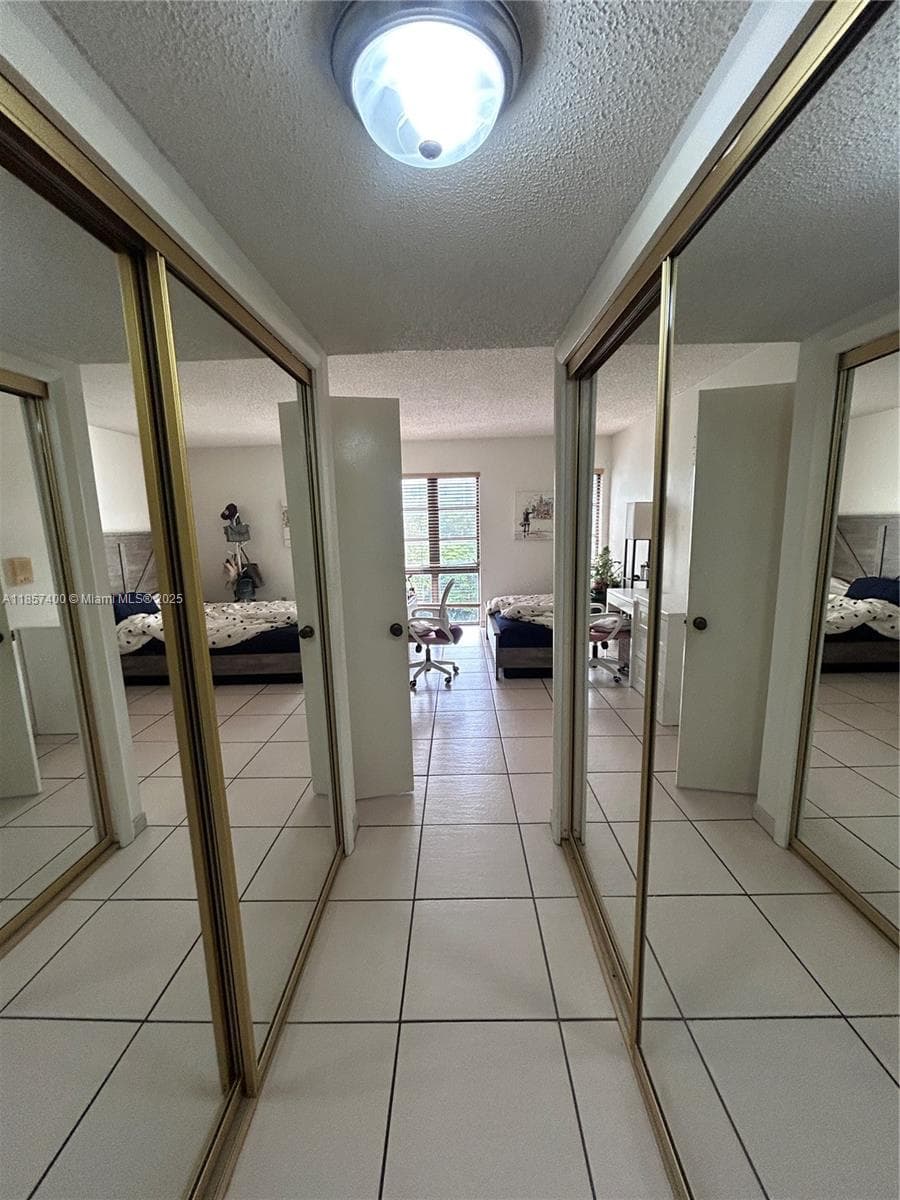 14201 SW 66th St # 306, Miami FL 33183 — 18
