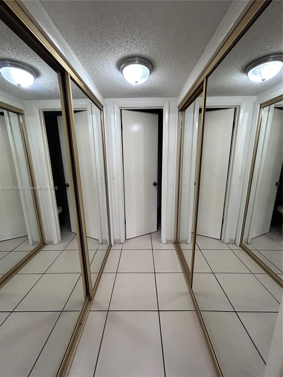 14201 SW 66th St # 306, Miami FL 33183 — 15