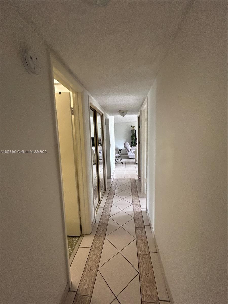 14201 SW 66th St # 306, Miami FL 33183 — 19