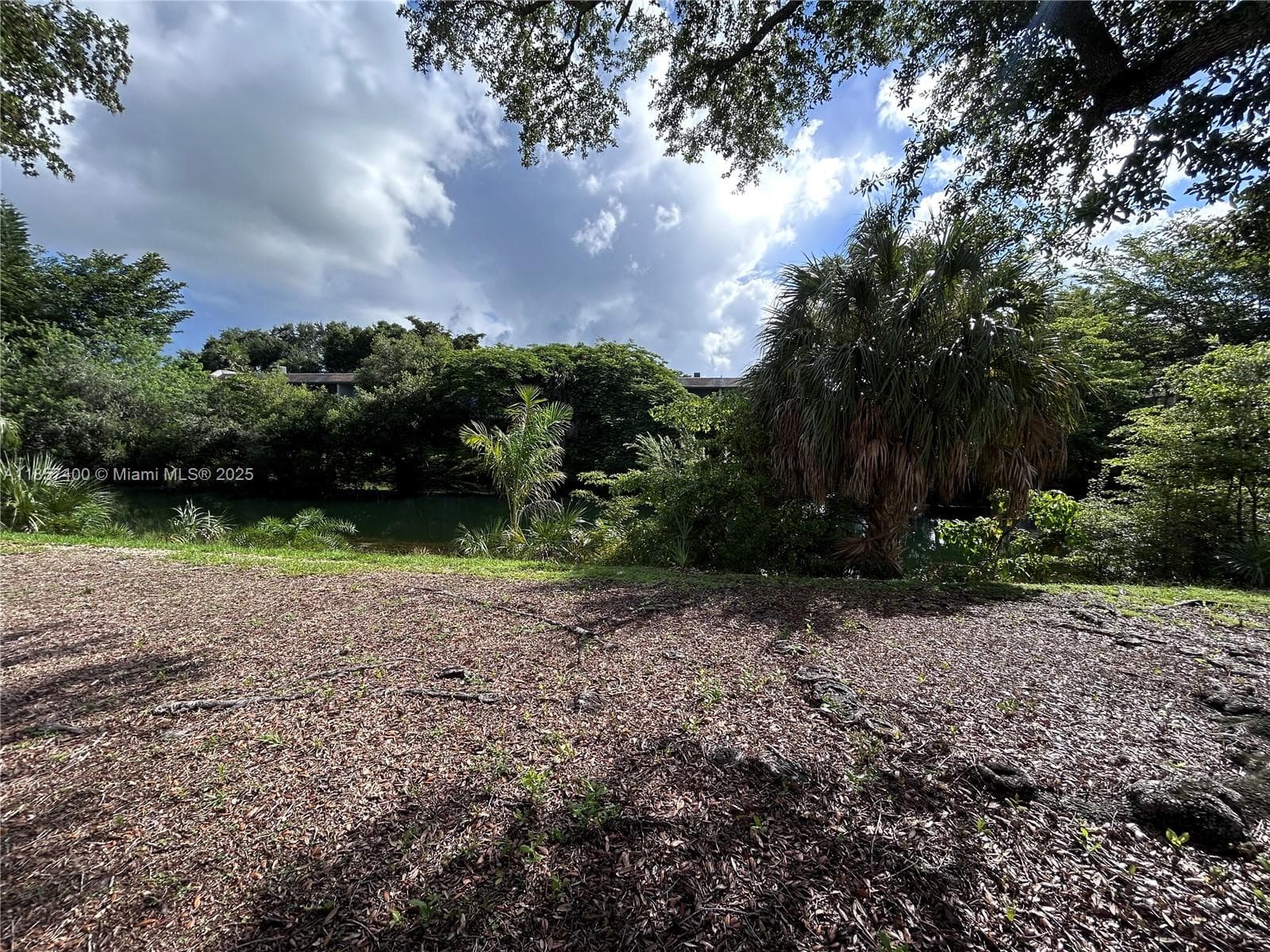 14201 SW 66th St # 306, Miami FL 33183 — 31