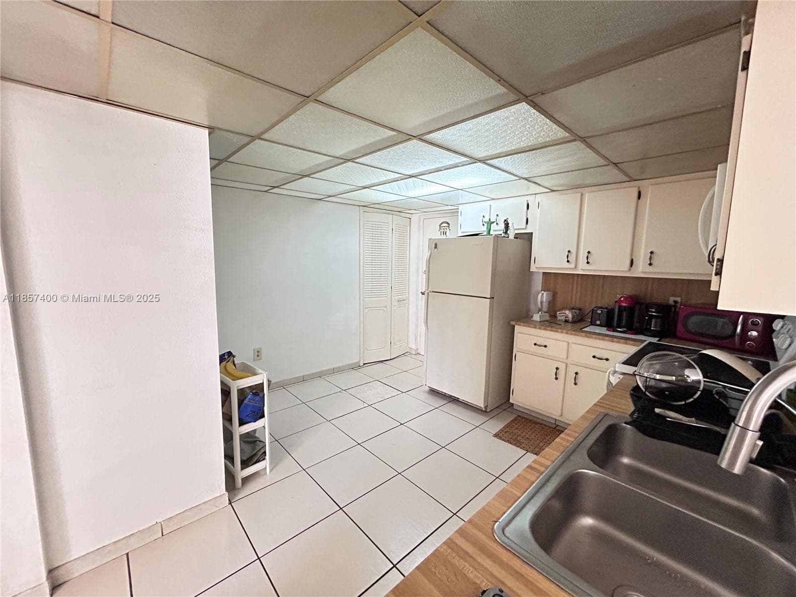 14201 SW 66th St # 306, Miami FL 33183 — 4