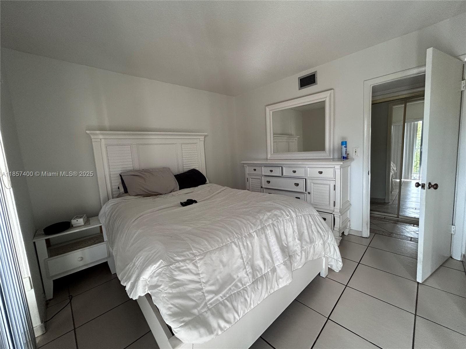 14201 SW 66th St # 306, Miami FL 33183 — 8