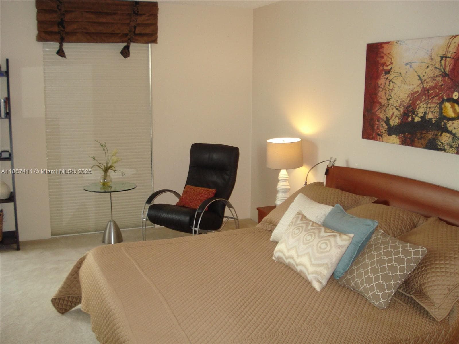 3600 YACHT CLUB DR # 1503, Aventura FL 33180 — 42