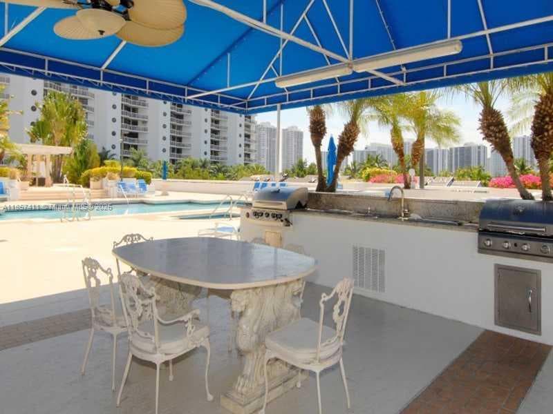 3600 YACHT CLUB DR # 1503, Aventura FL 33180 — 13