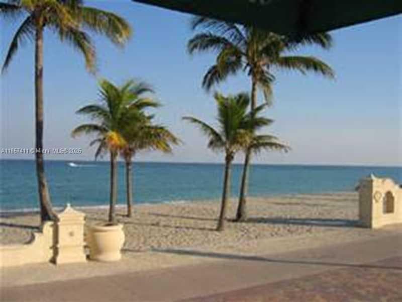 3600 YACHT CLUB DR # 1503, Aventura FL 33180 — 16