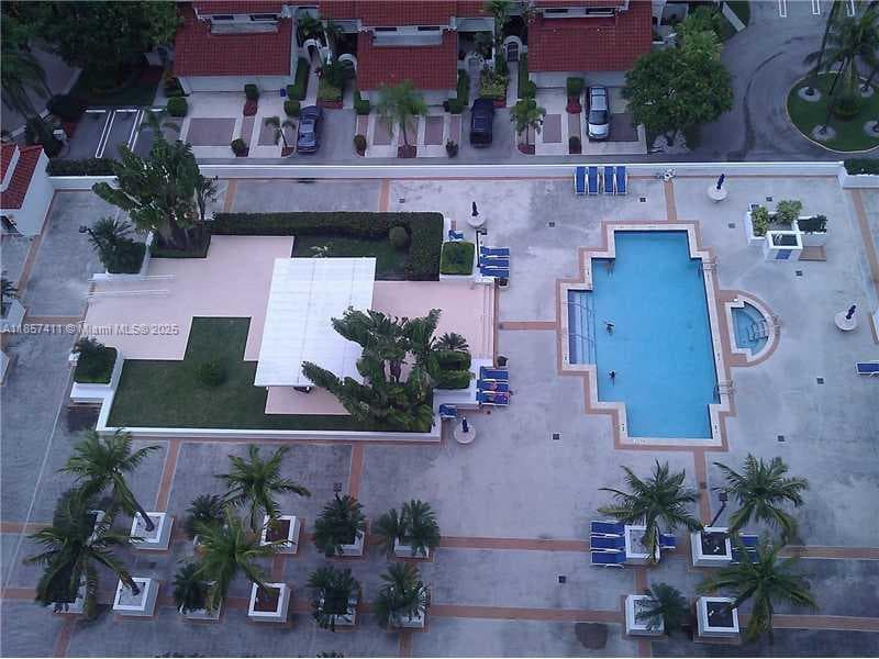3600 YACHT CLUB DR # 1503, Aventura FL 33180 — 12