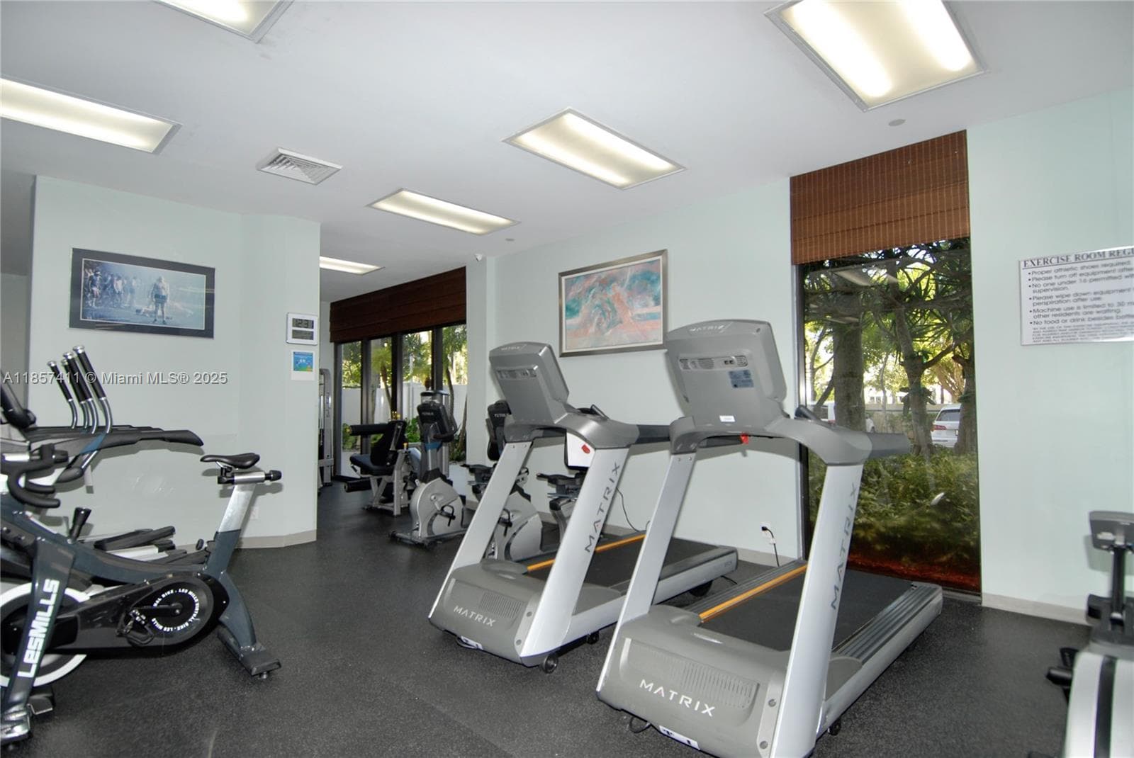 3600 YACHT CLUB DR # 1503, Aventura FL 33180 — 7