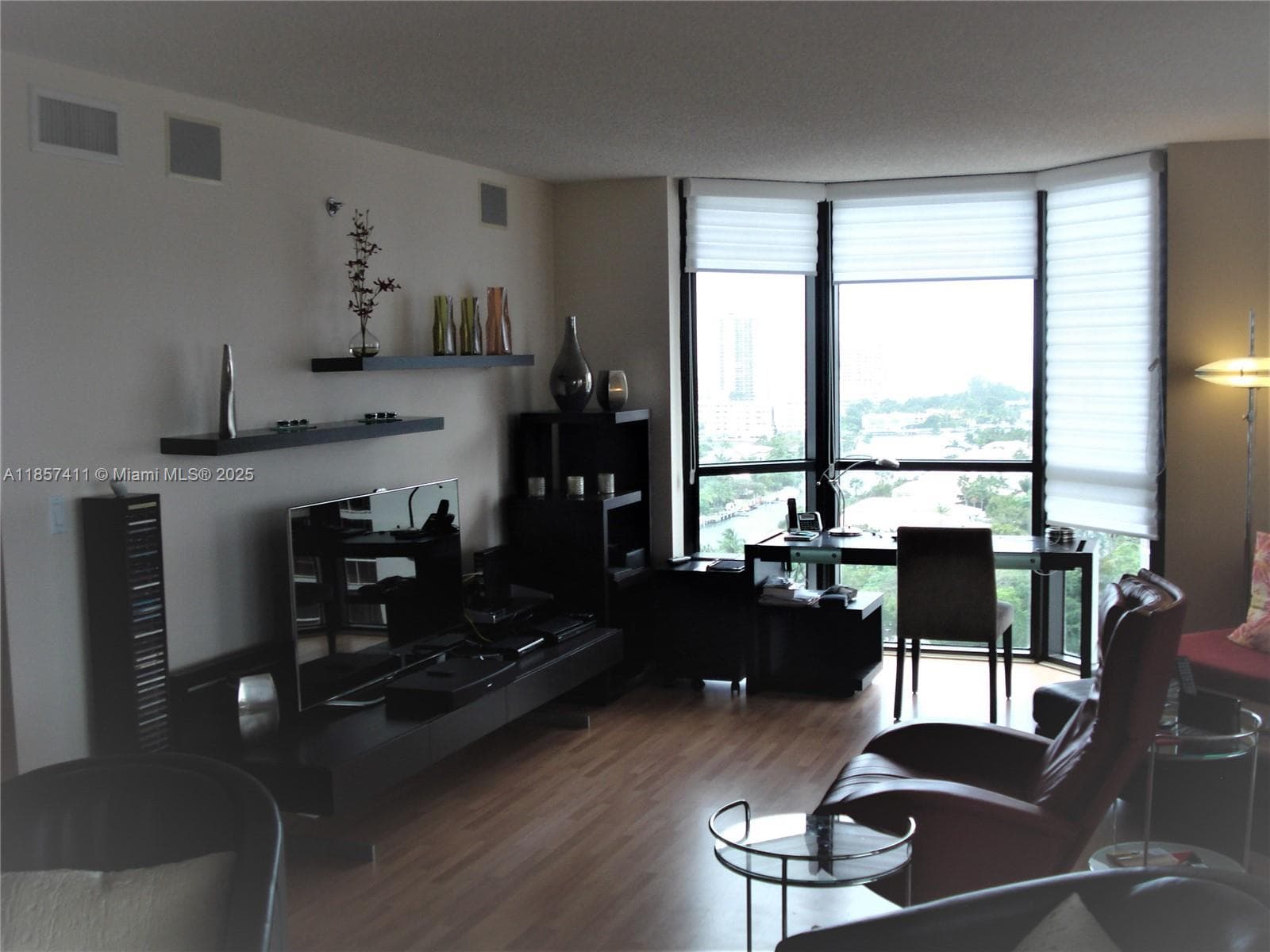3600 YACHT CLUB DR # 1503, Aventura FL 33180 — 28