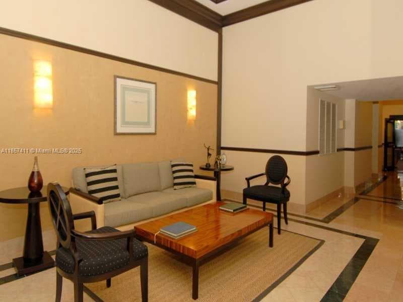3600 YACHT CLUB DR # 1503, Aventura FL 33180 — 5