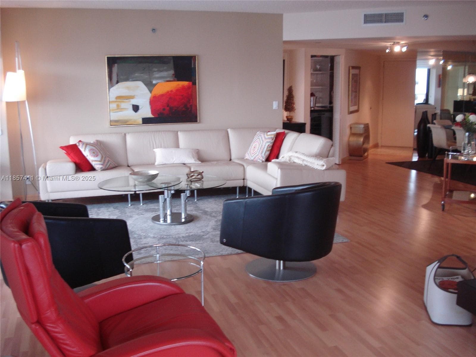 3600 YACHT CLUB DR # 1503, Aventura FL 33180 — 20