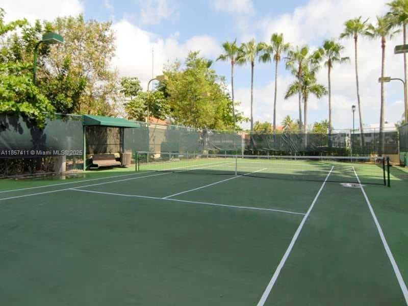 3600 YACHT CLUB DR # 1503, Aventura FL 33180 — 9