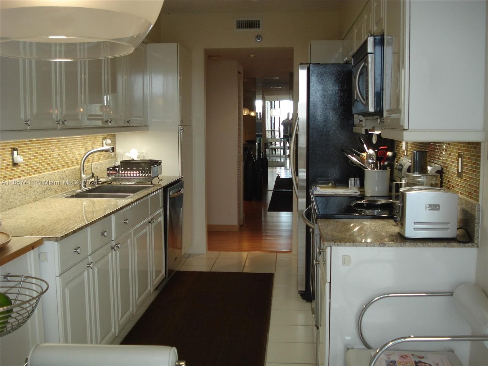 3600 YACHT CLUB DR # 1503, Aventura FL 33180 — 30