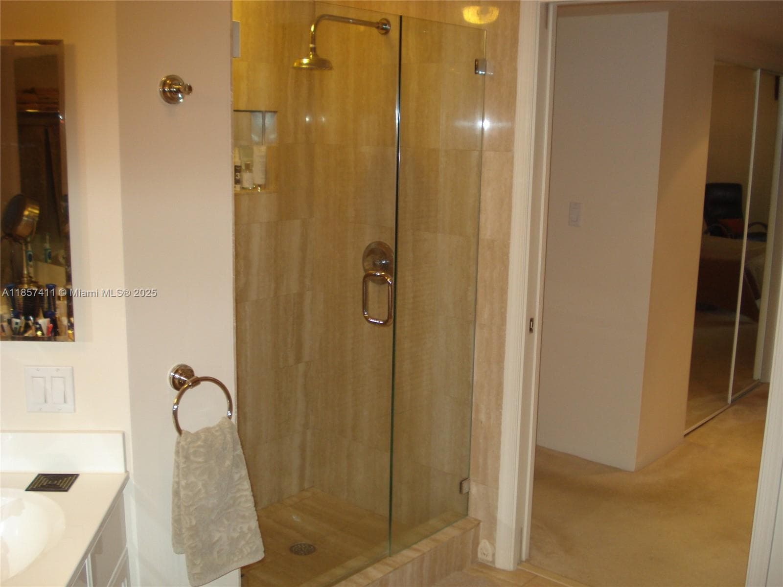 3600 YACHT CLUB DR # 1503, Aventura FL 33180 — 38