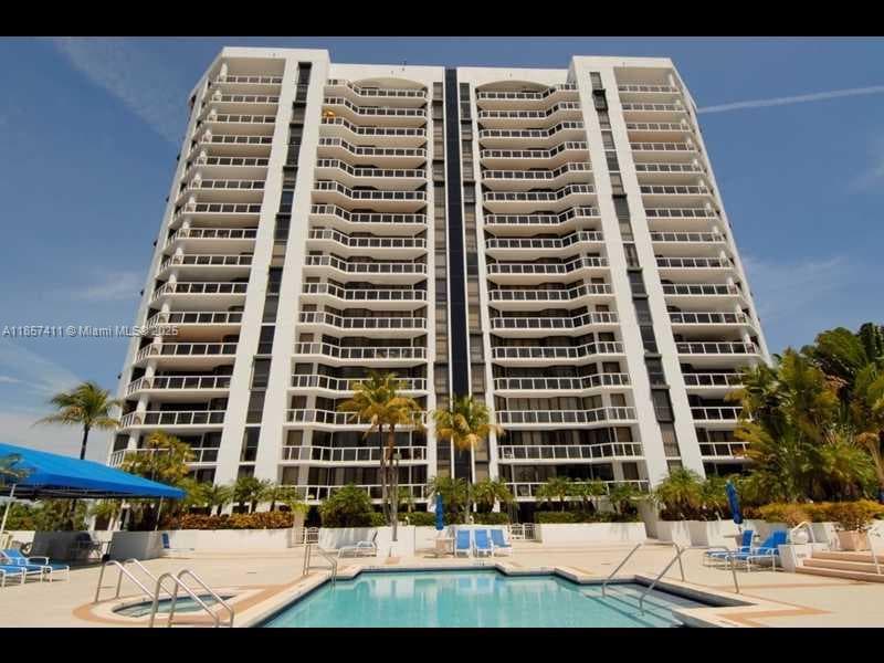 3600 YACHT CLUB DR # 1503, Aventura FL 33180 — 10