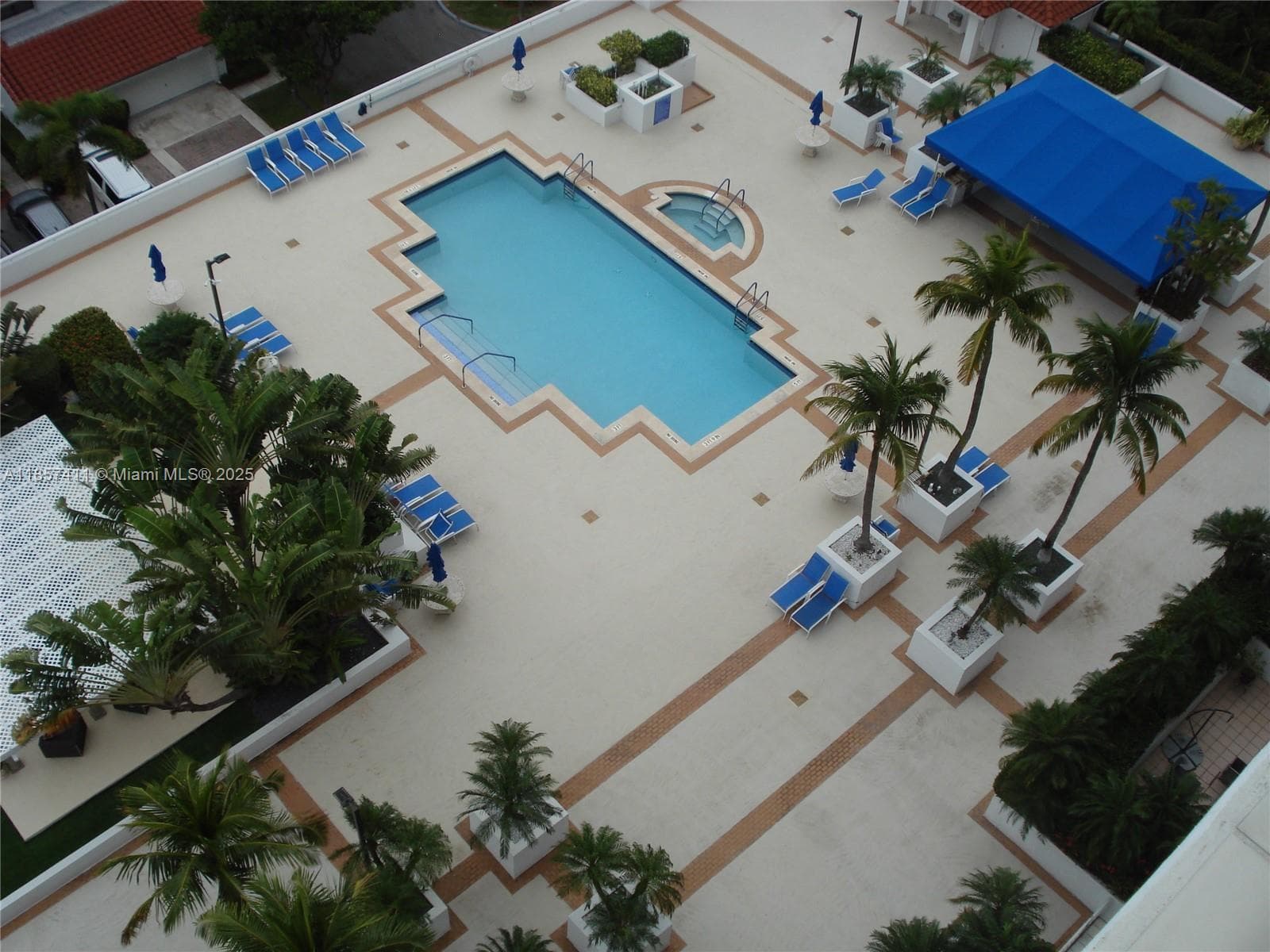 3600 YACHT CLUB DR # 1503, Aventura FL 33180 — 33