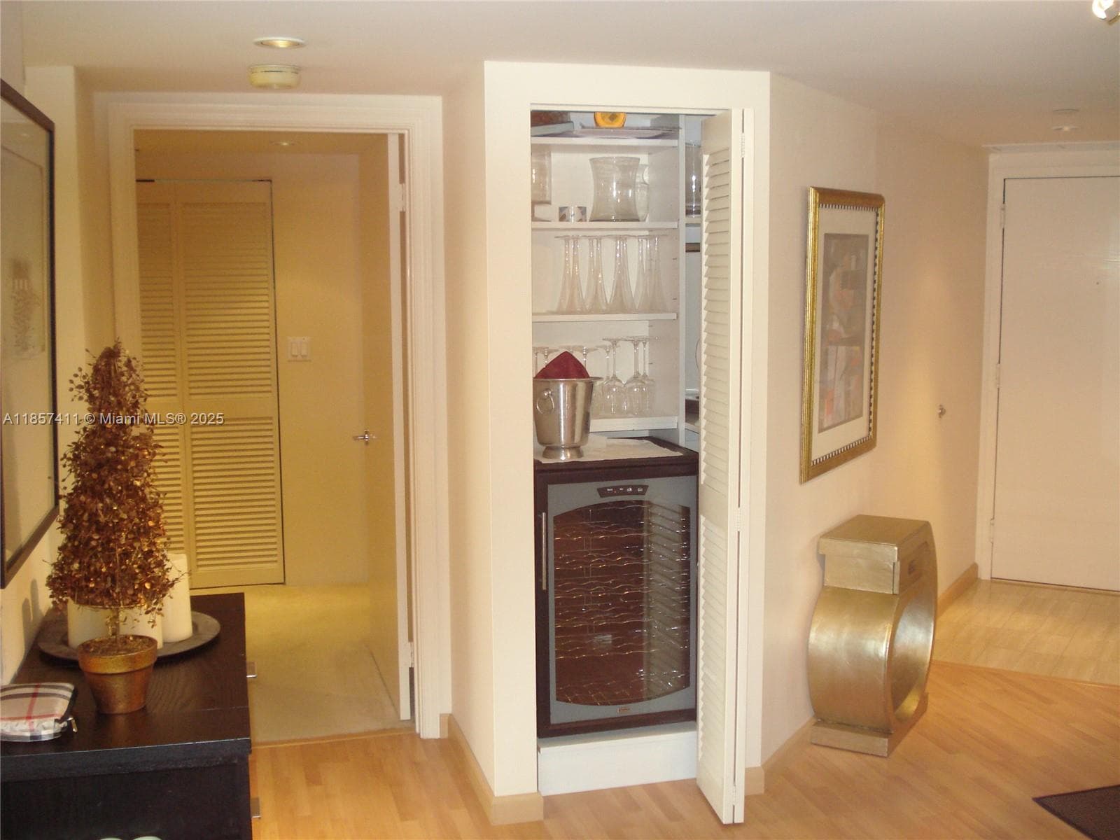 3600 YACHT CLUB DR # 1503, Aventura FL 33180 — 18