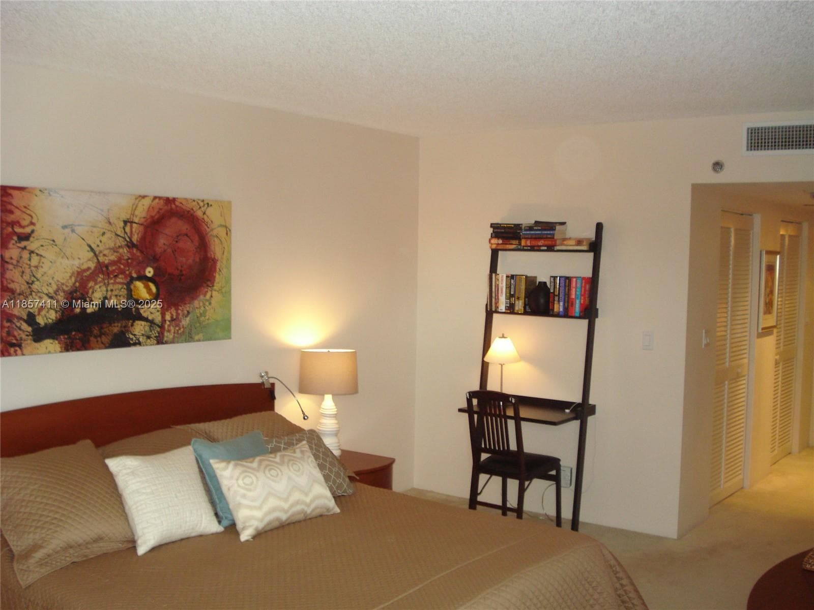 3600 YACHT CLUB DR # 1503, Aventura FL 33180 — 40