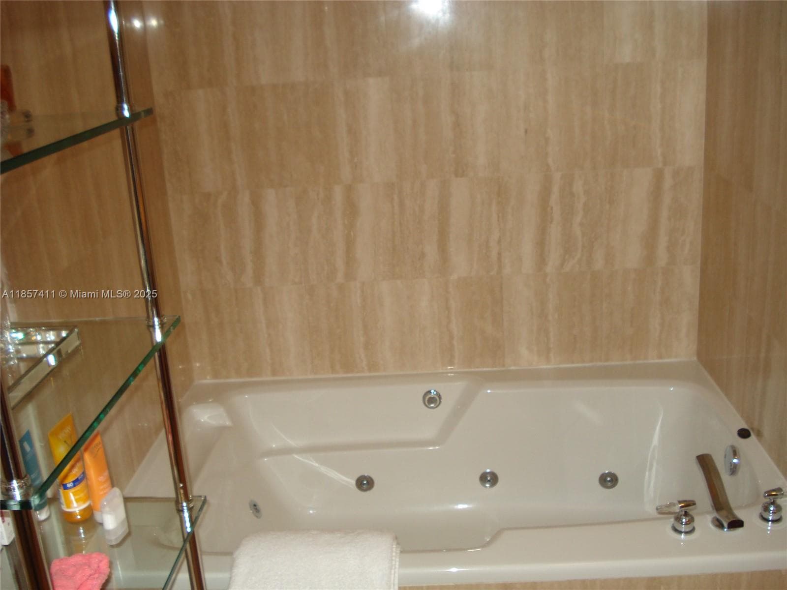 3600 YACHT CLUB DR # 1503, Aventura FL 33180 — 39