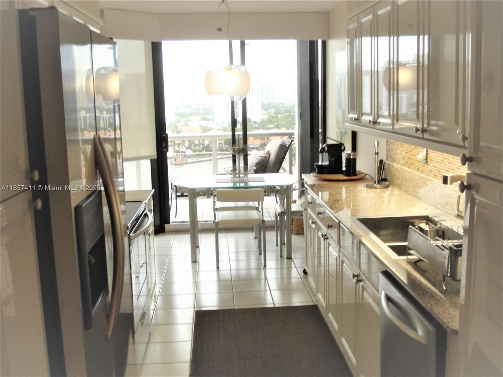 3600 YACHT CLUB DR # 1503, Aventura FL 33180 — 29