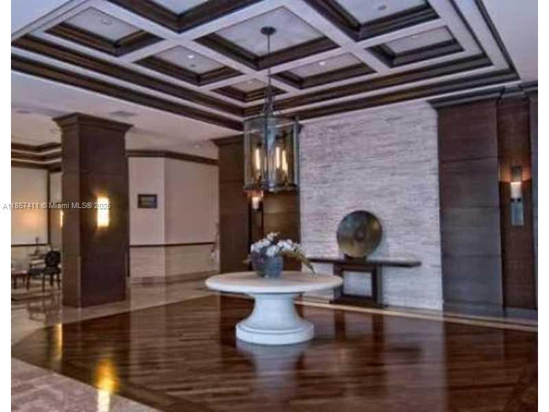 3600 YACHT CLUB DR # 1503, Aventura FL 33180 — 4