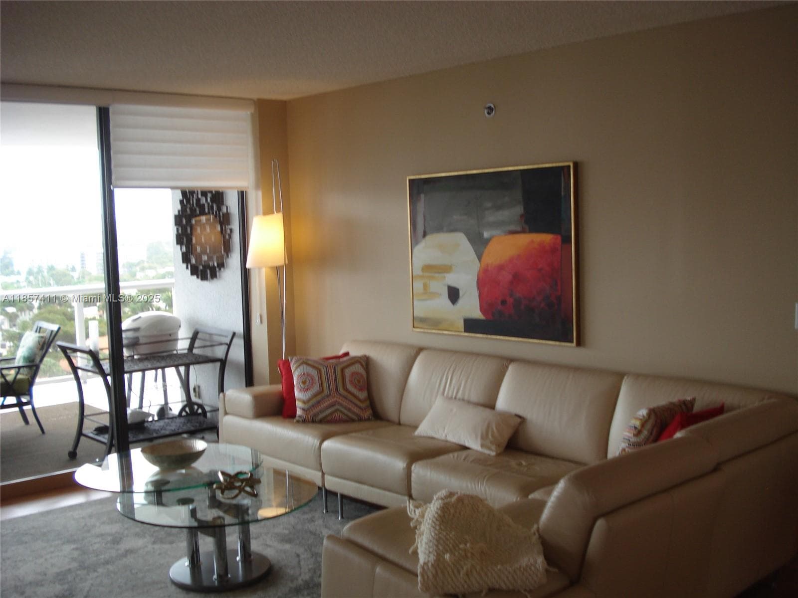3600 YACHT CLUB DR # 1503, Aventura FL 33180 — 21