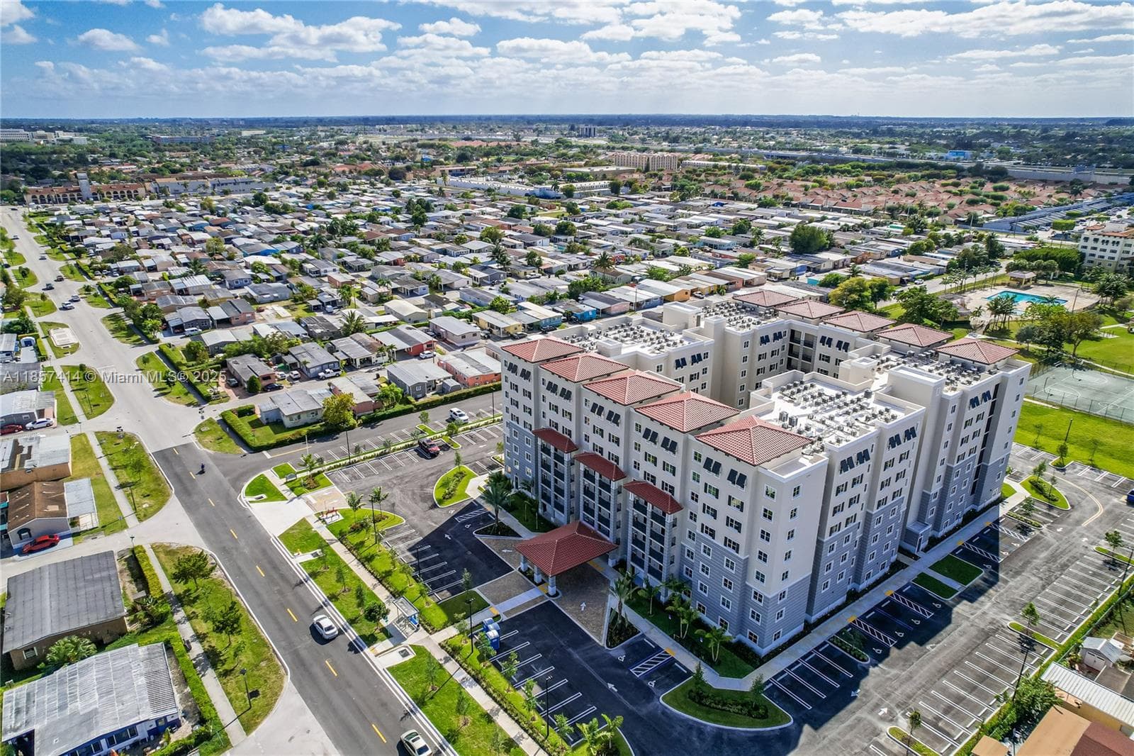 400 NW 112th Ave # 323, Sweetwater FL 33172 — 6