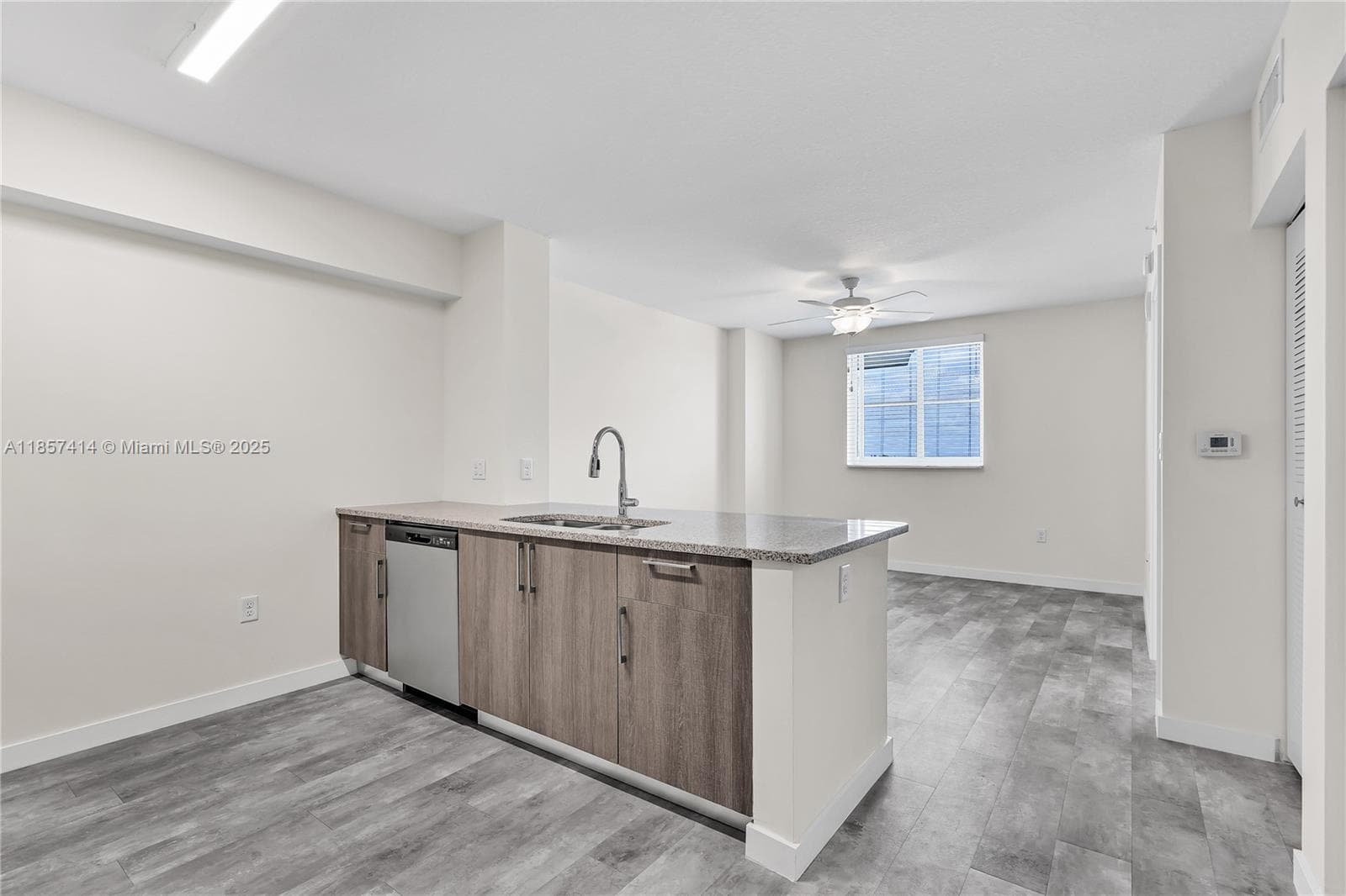 400 NW 112th Ave # 323, Sweetwater FL 33172 — 17