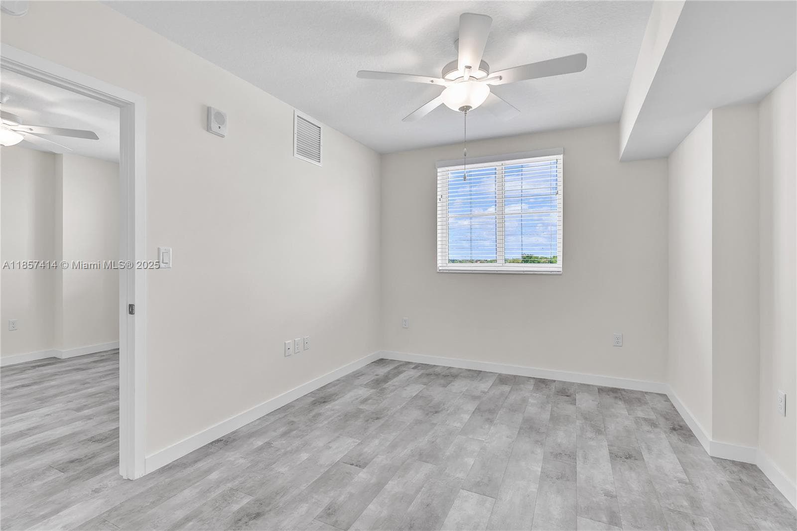 400 NW 112th Ave # 323, Sweetwater FL 33172 — 22