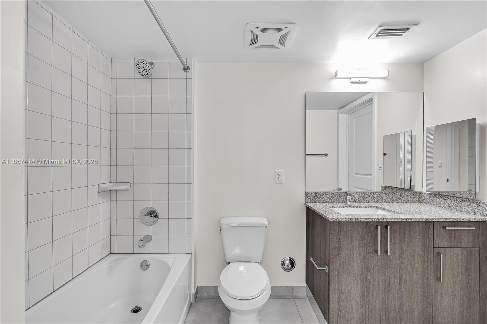 400 NW 112th Ave # 323, Sweetwater FL 33172 — 20