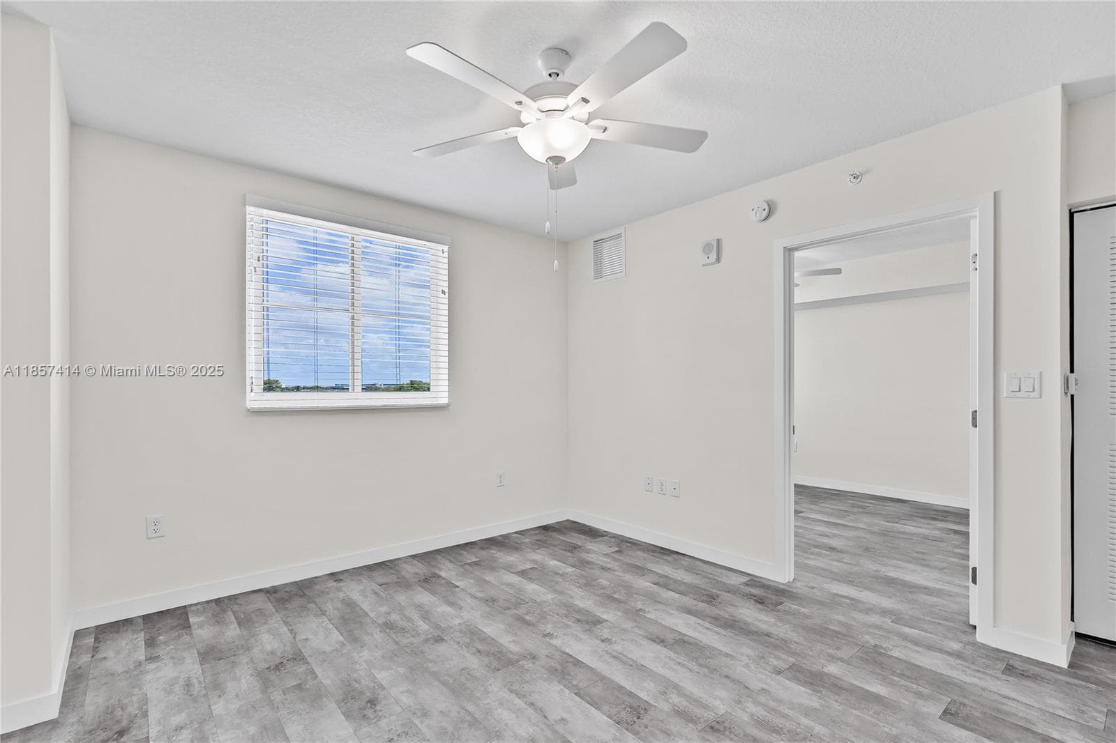 400 NW 112th Ave # 323, Sweetwater FL 33172 — 24