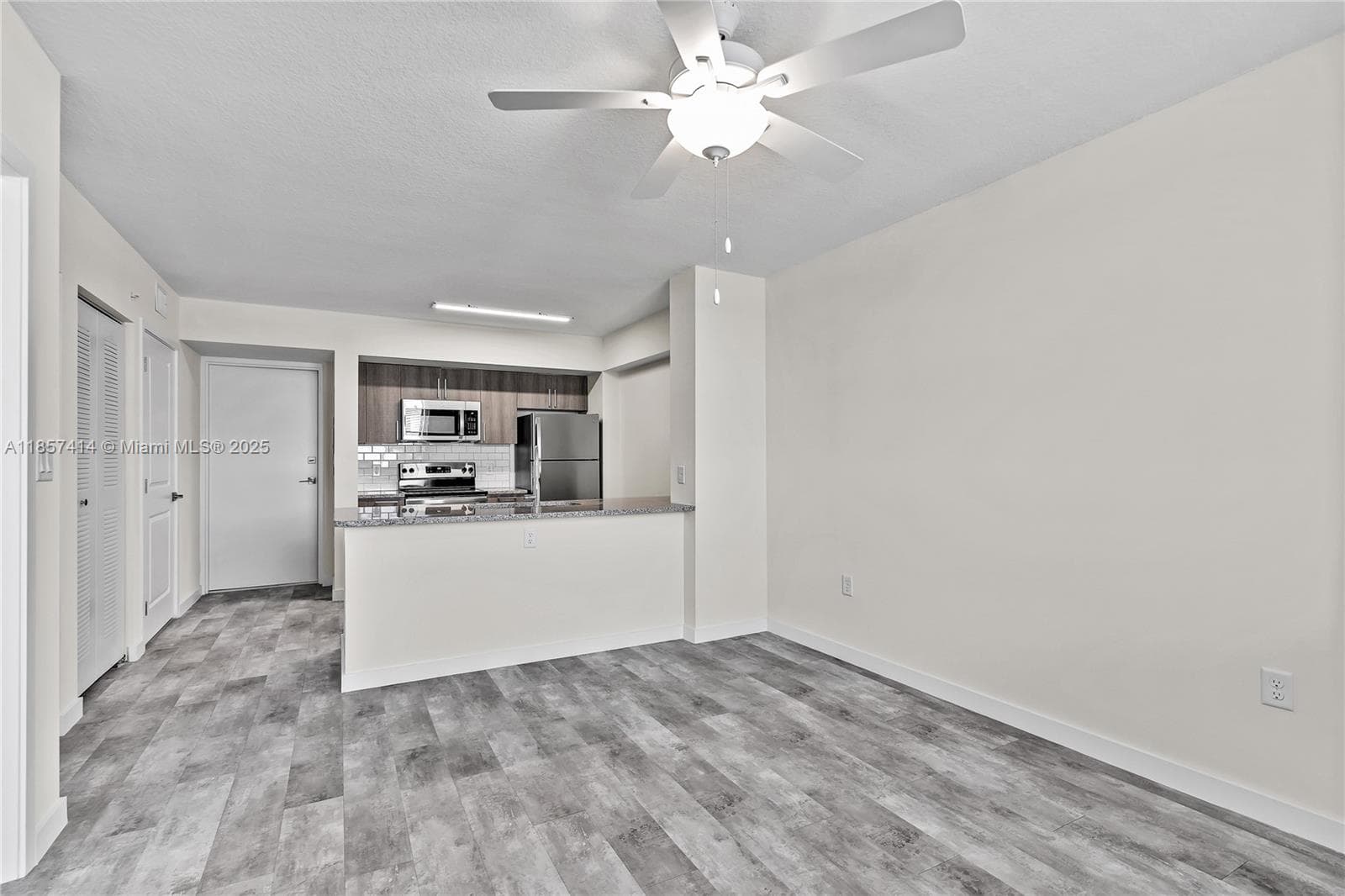 400 NW 112th Ave # 323, Sweetwater FL 33172 — 10