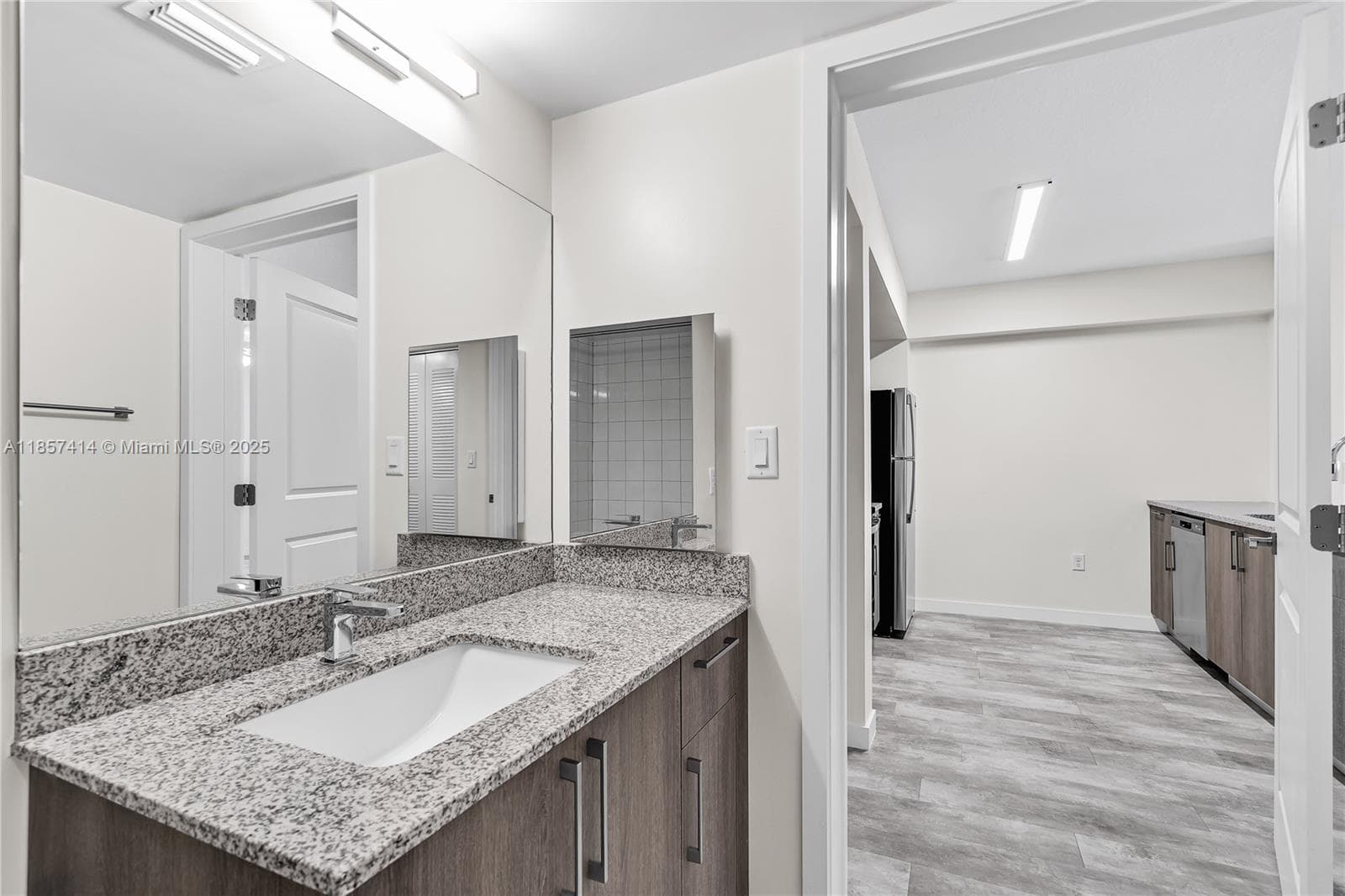 400 NW 112th Ave # 323, Sweetwater FL 33172 — 15