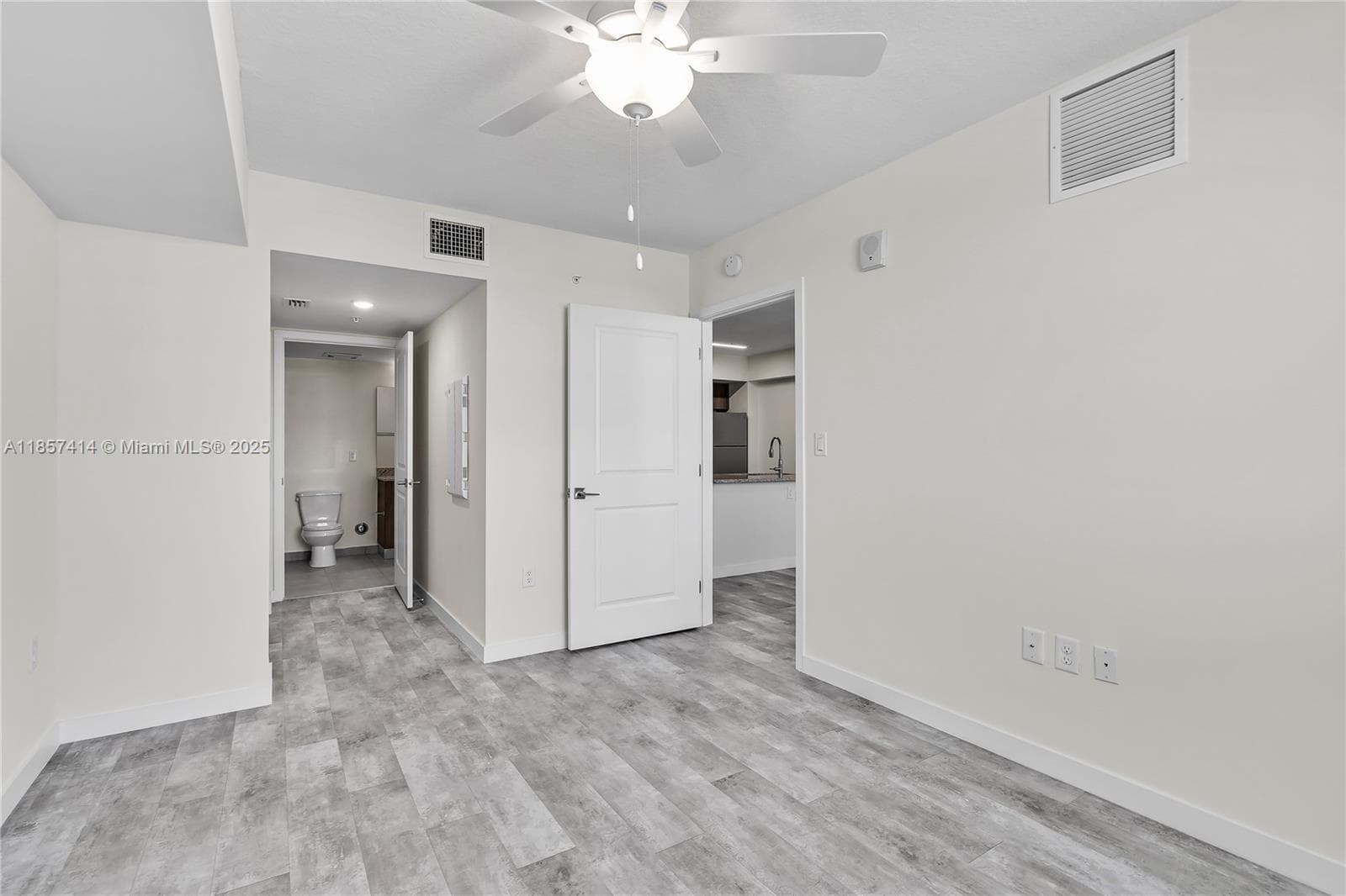 400 NW 112th Ave # 323, Sweetwater FL 33172 — 11