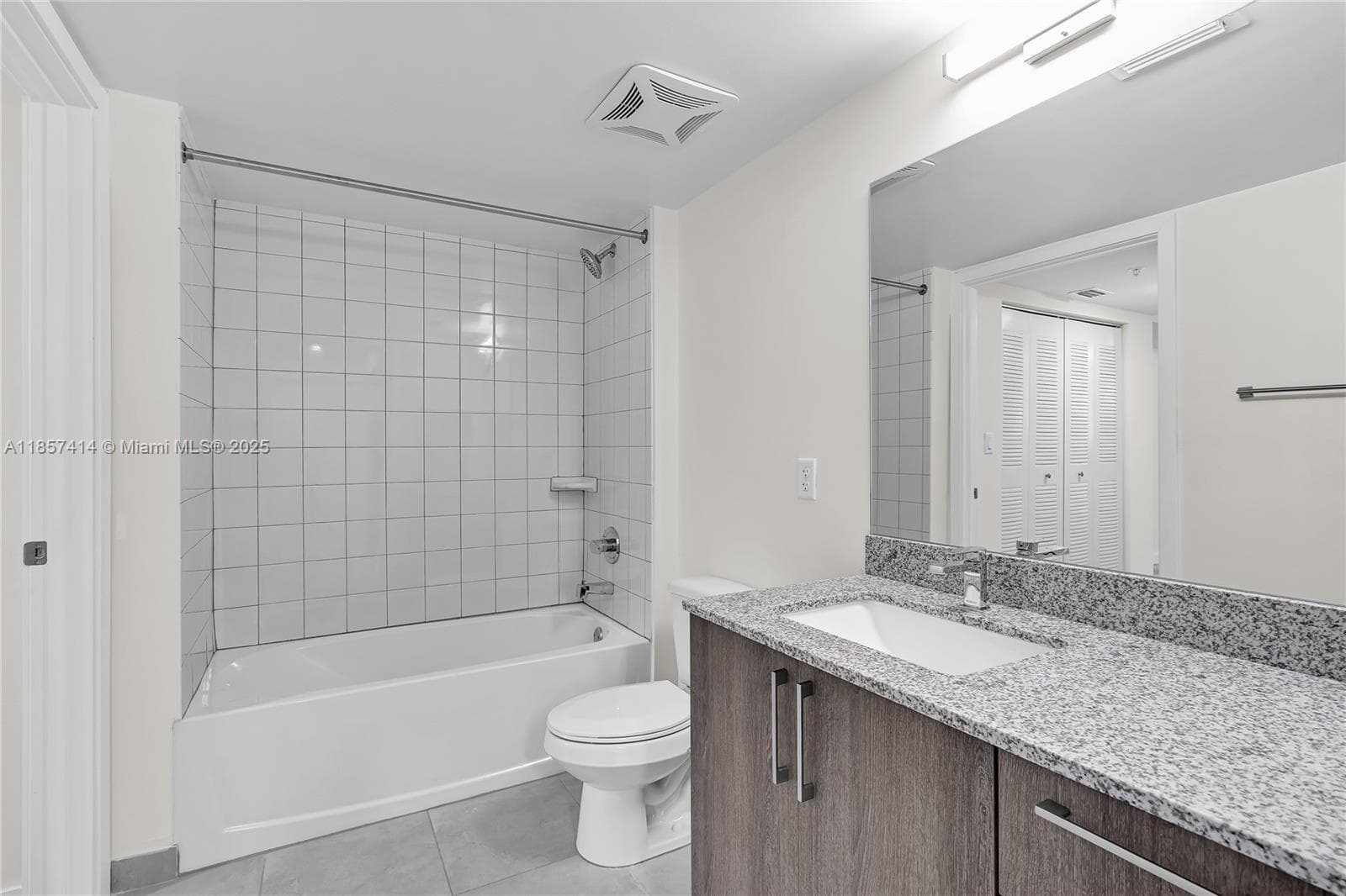 400 NW 112th Ave # 323, Sweetwater FL 33172 — 19