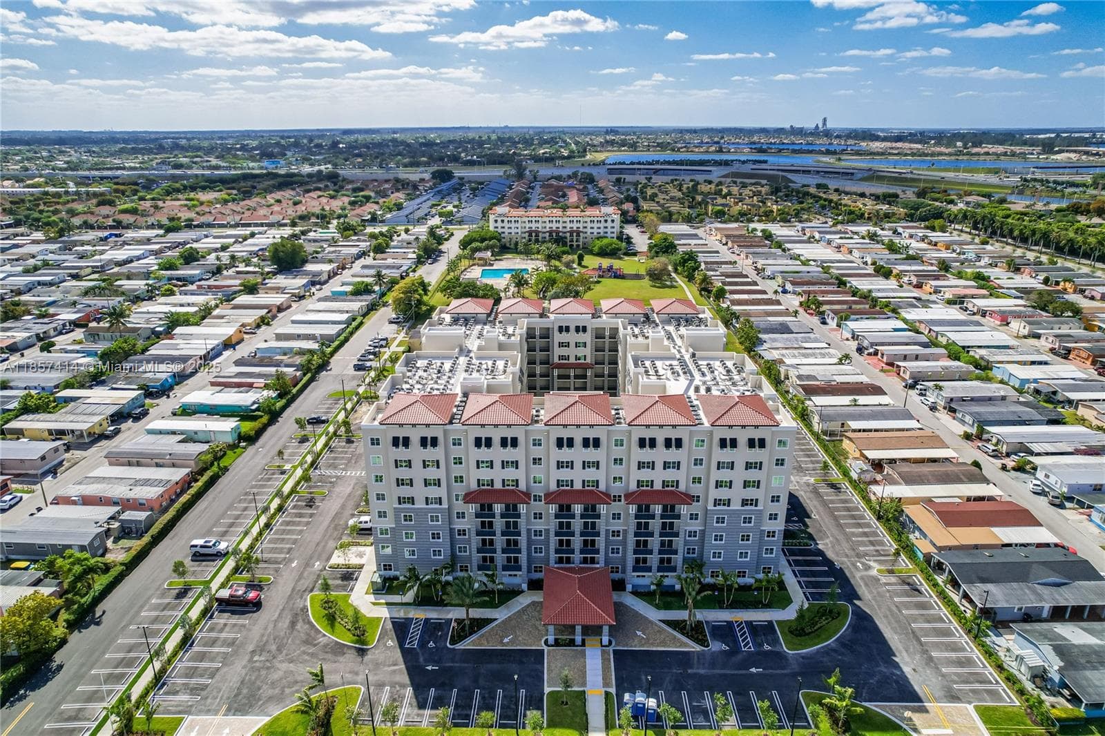400 NW 112th Ave # 323, Sweetwater FL 33172 — 8