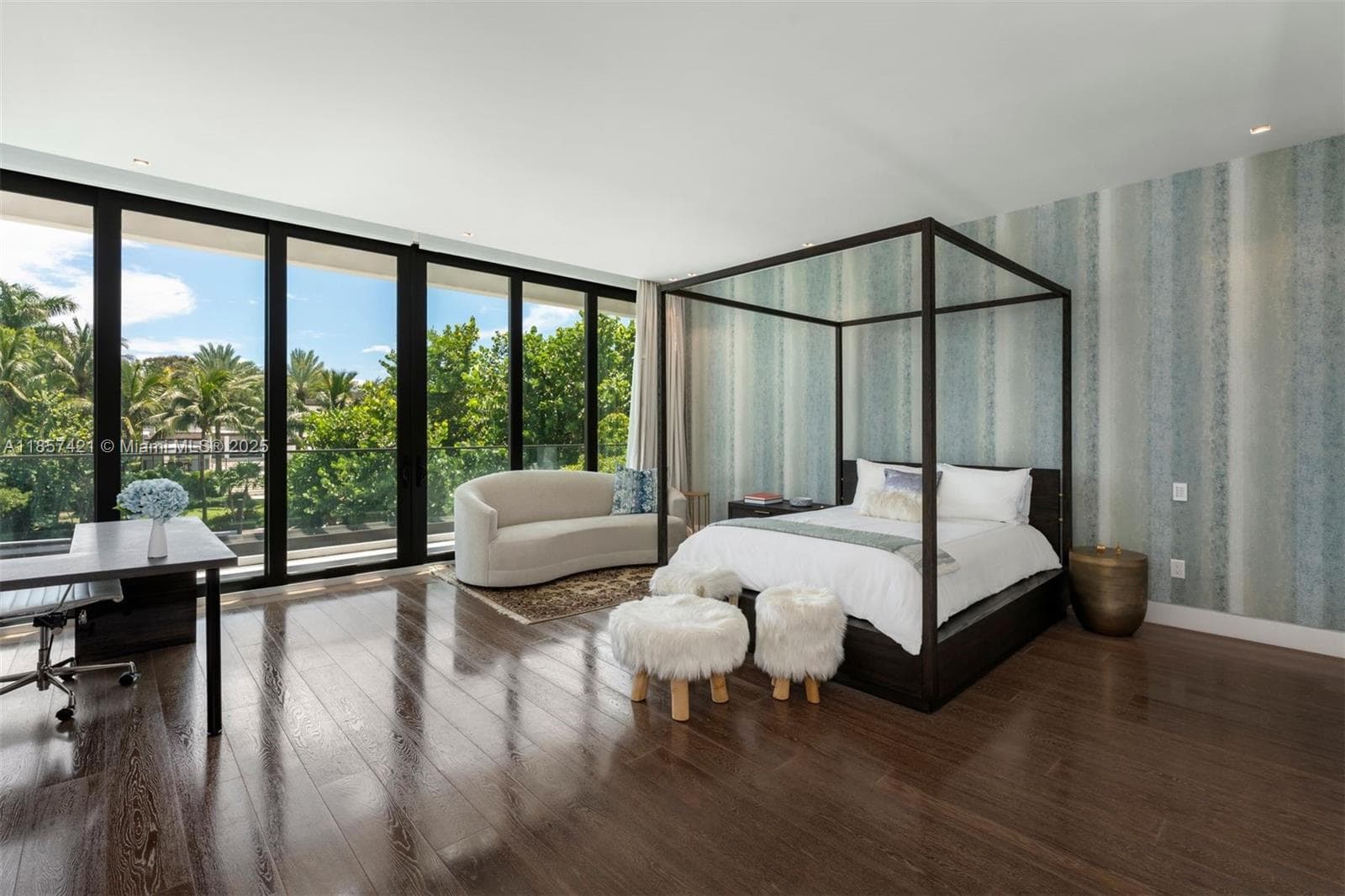 540 Leucadendra Dr, Coral Gables FL 33156 — 12