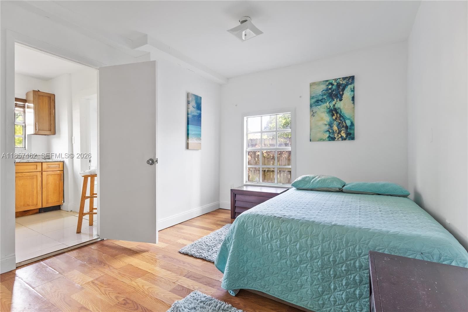 2367 SW 19th St, Miami FL 33145 — 23