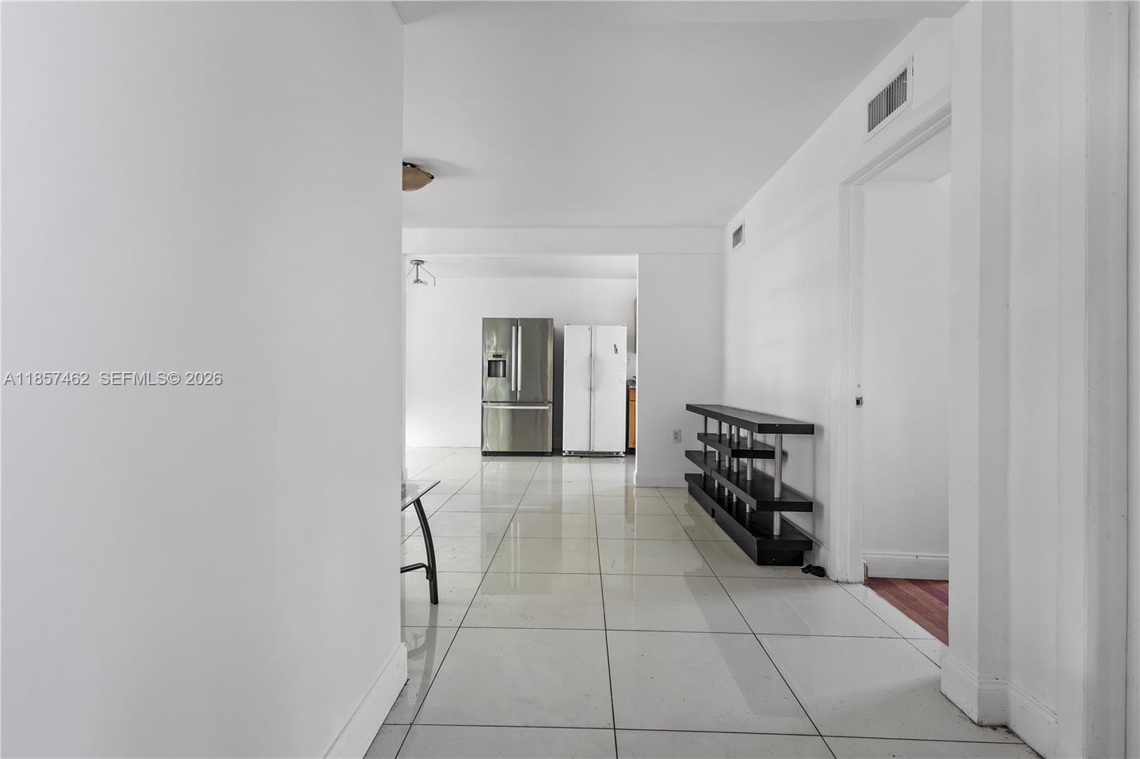 2367 SW 19th St, Miami FL 33145 — 17
