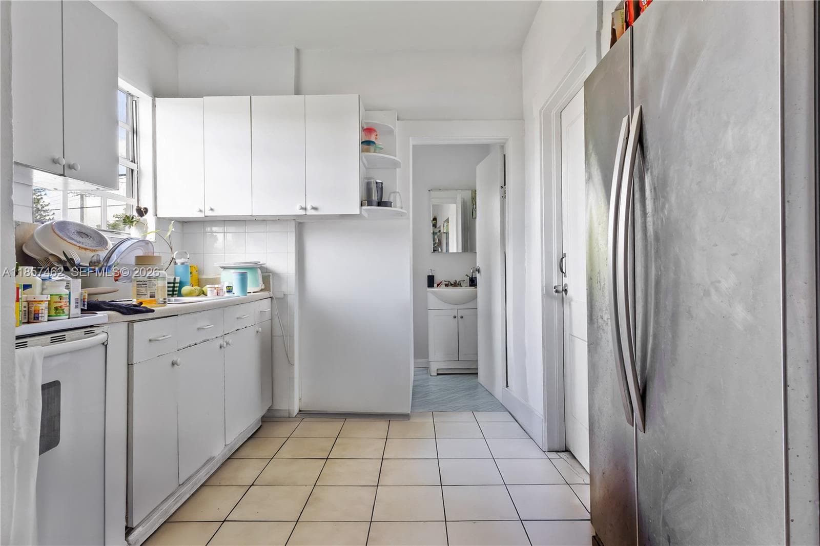 2367 SW 19th St, Miami FL 33145 — 16