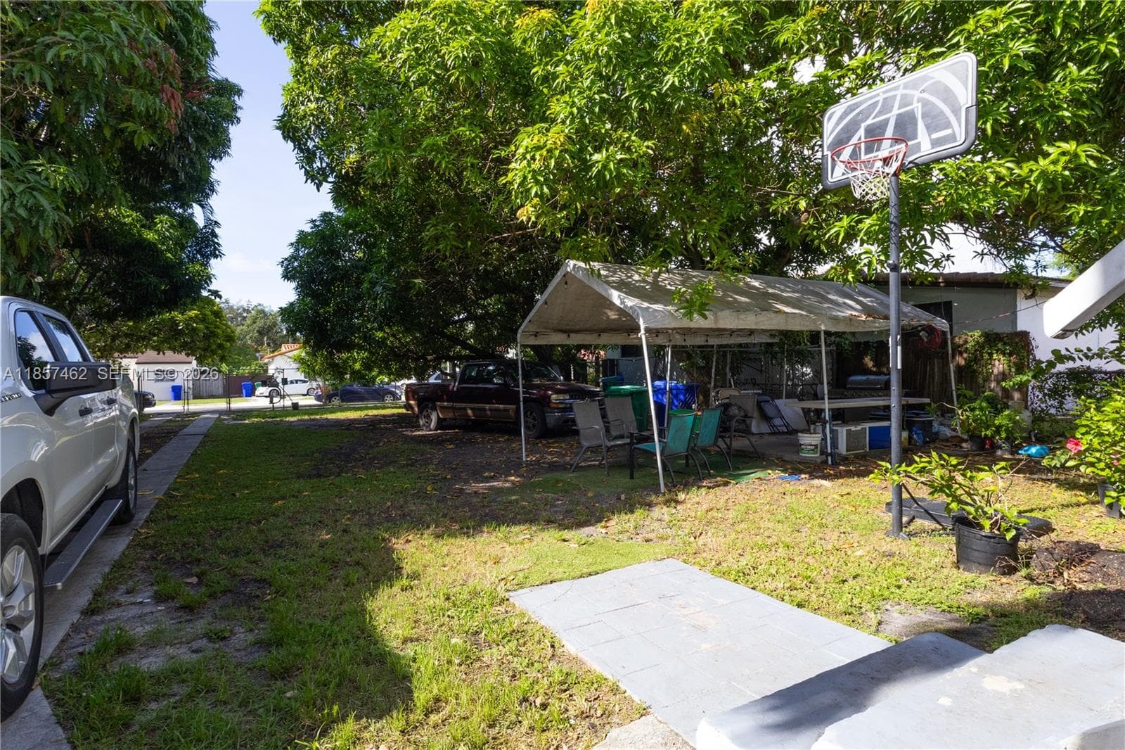 2367 SW 19th St, Miami FL 33145 — 7