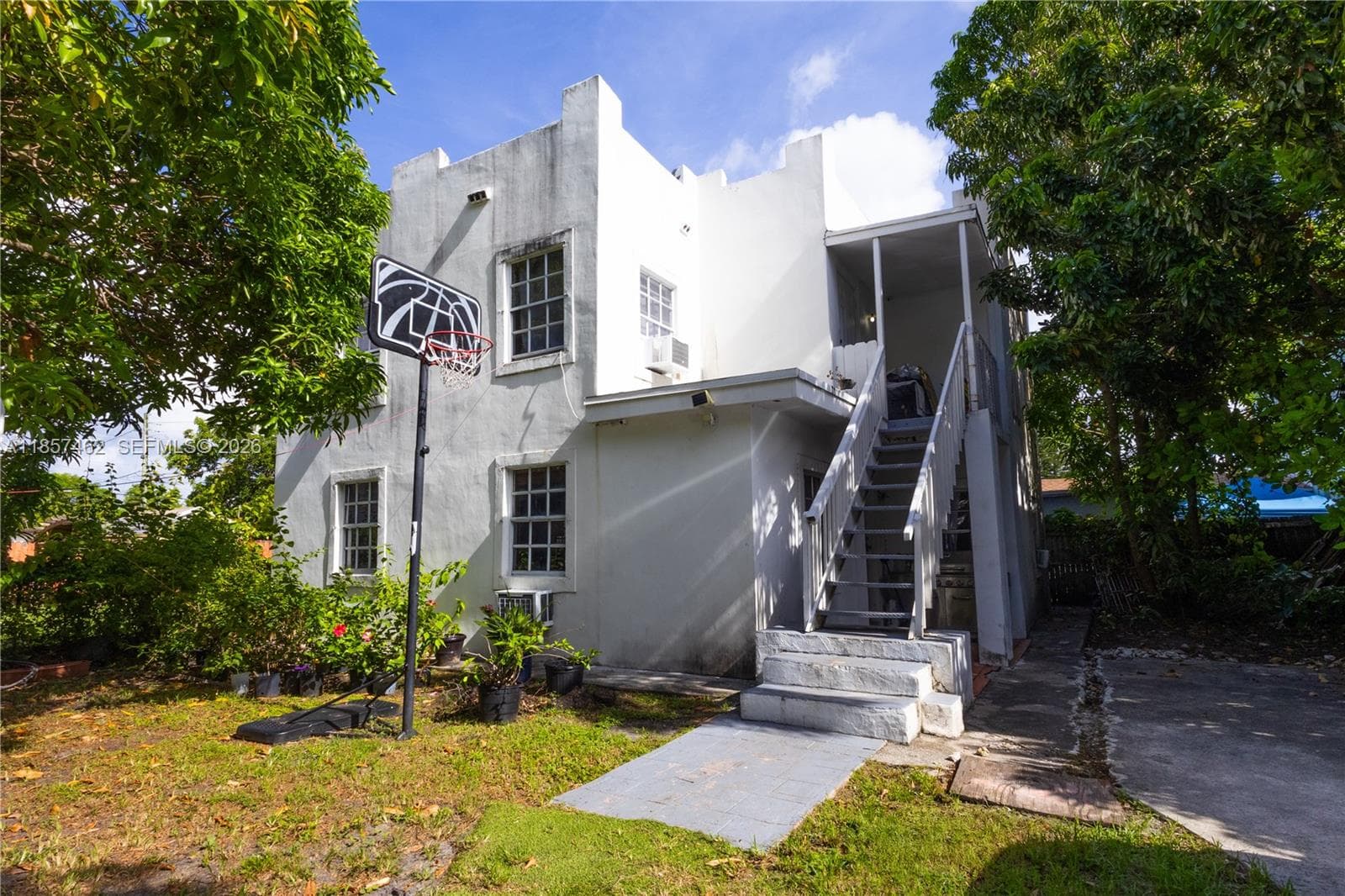 2367 SW 19th St, Miami FL 33145 — 3