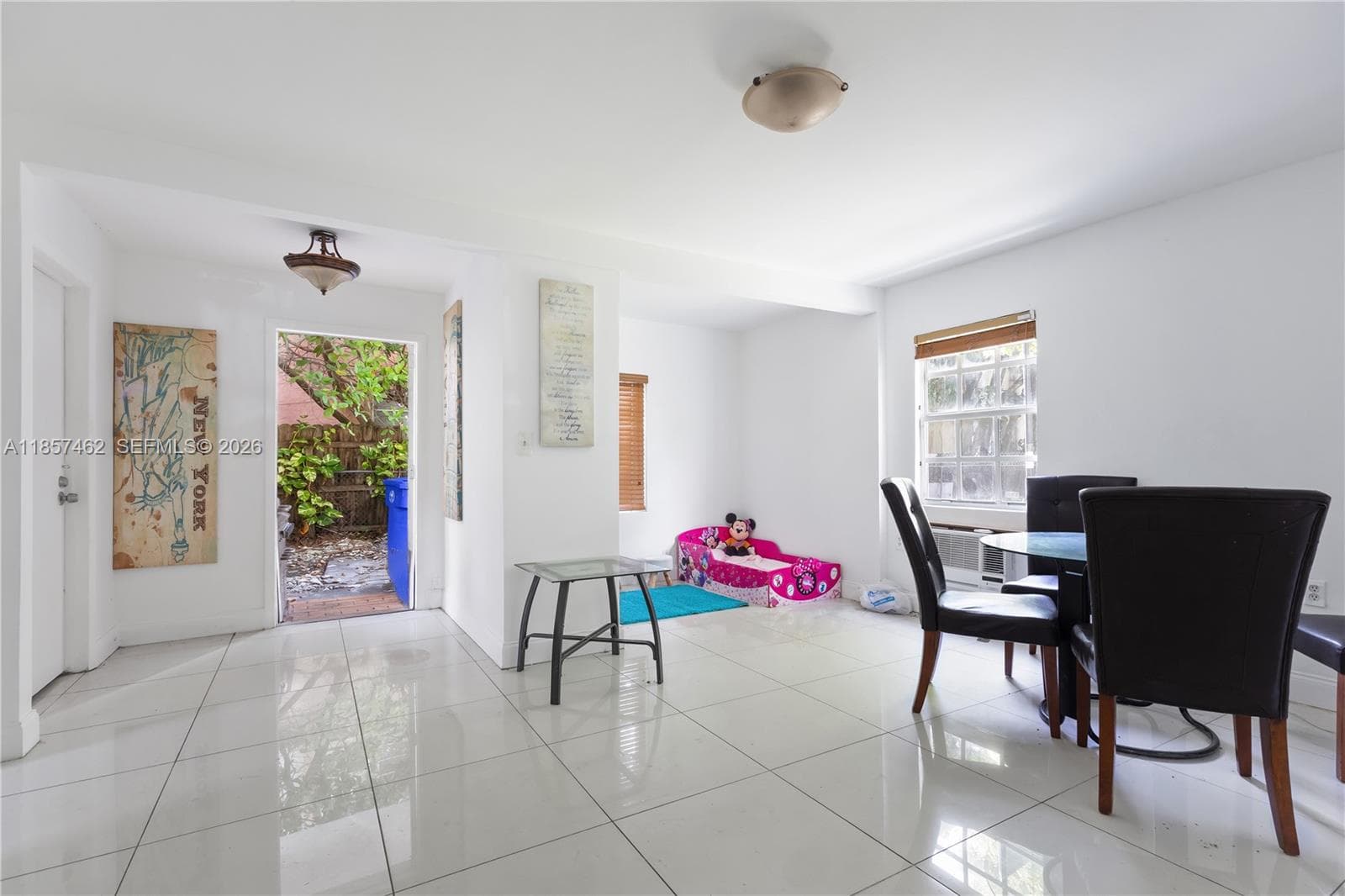 2367 SW 19th St, Miami FL 33145 — 24