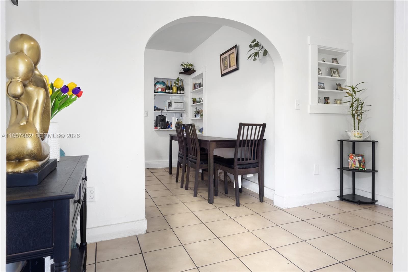 2367 SW 19th St, Miami FL 33145 — 10