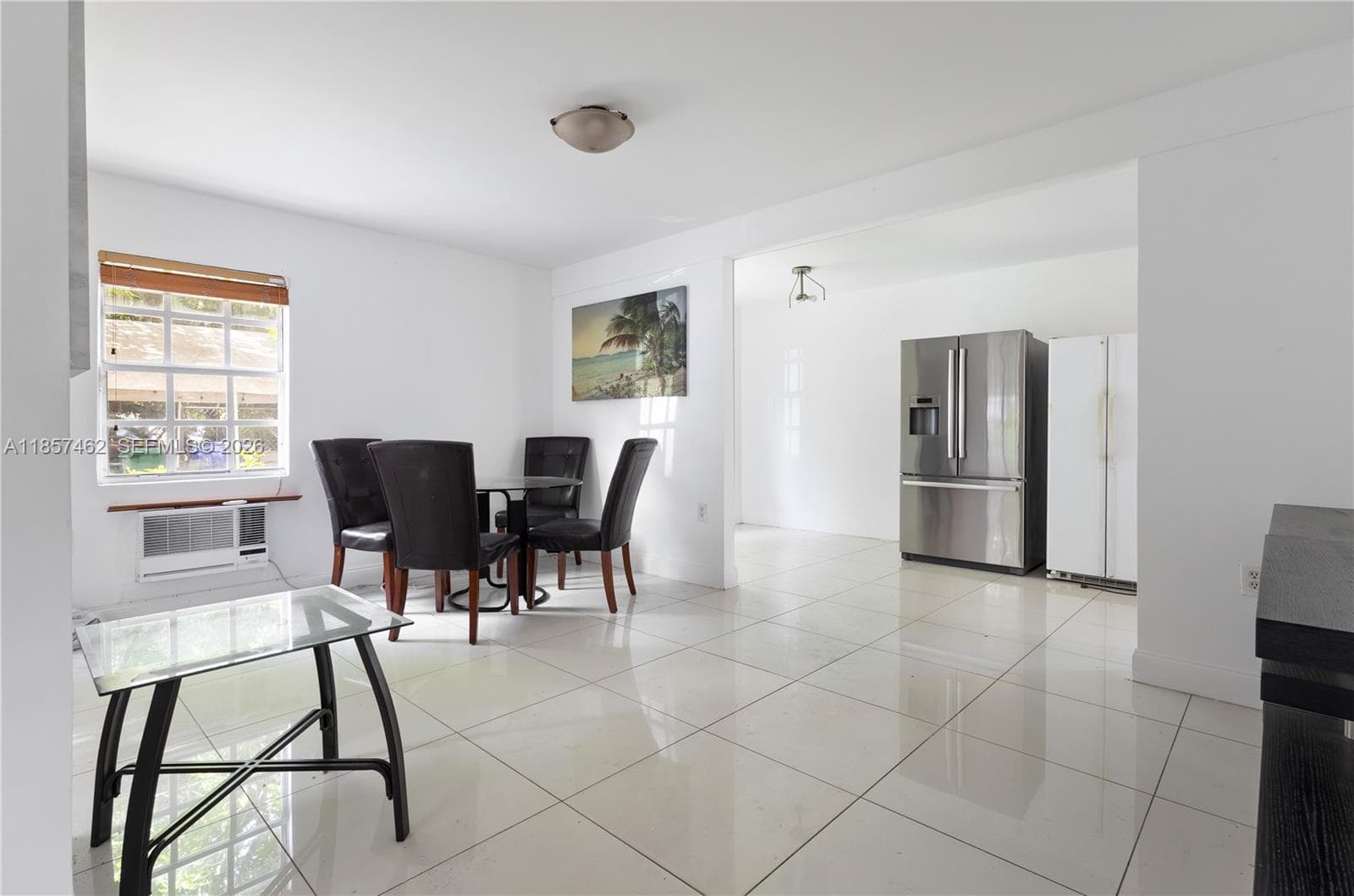 2367 SW 19th St, Miami FL 33145 — 18