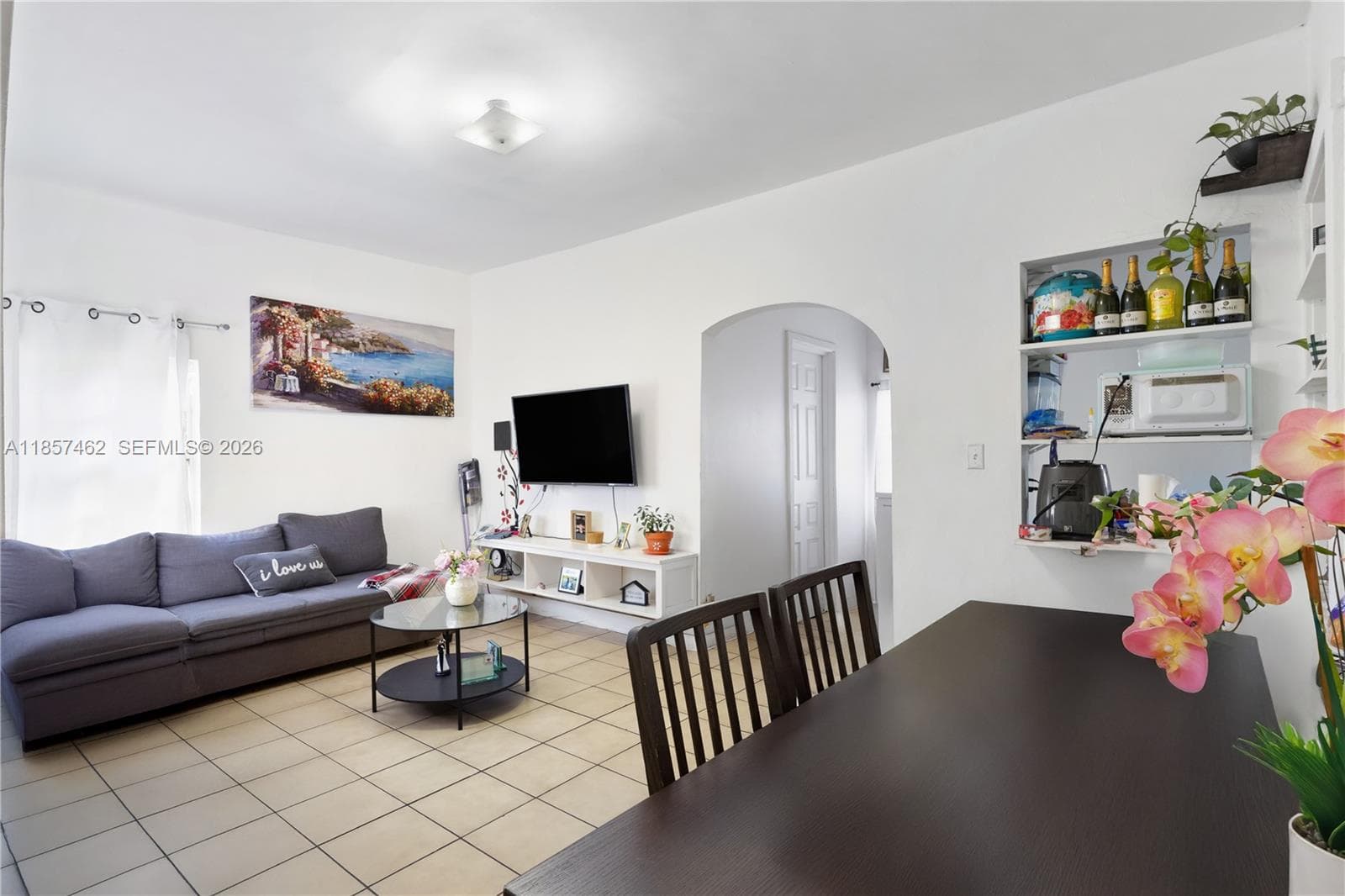 2367 SW 19th St, Miami FL 33145 — 11