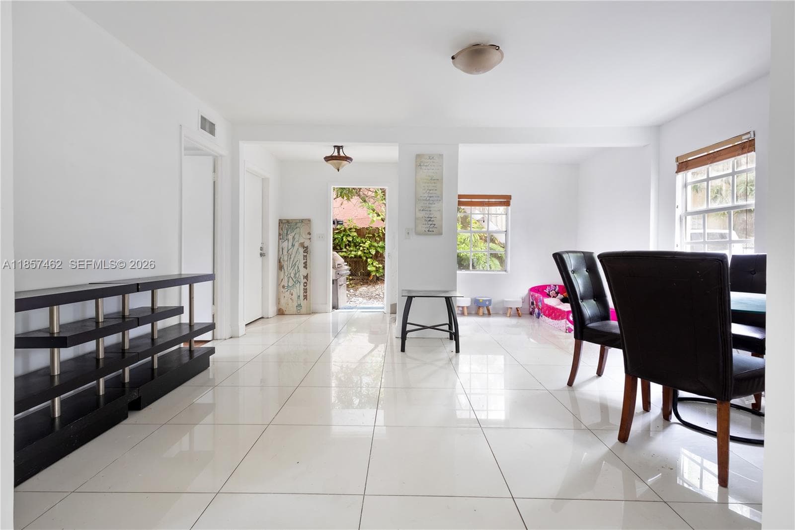 2367 SW 19th St, Miami FL 33145 — 19