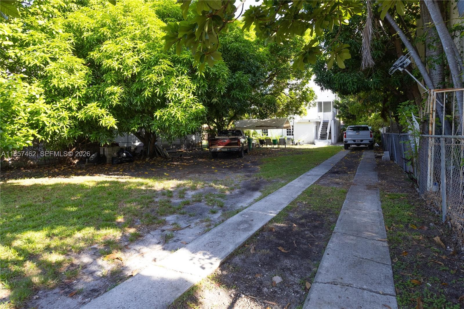 2367 SW 19th St, Miami FL 33145 — 8