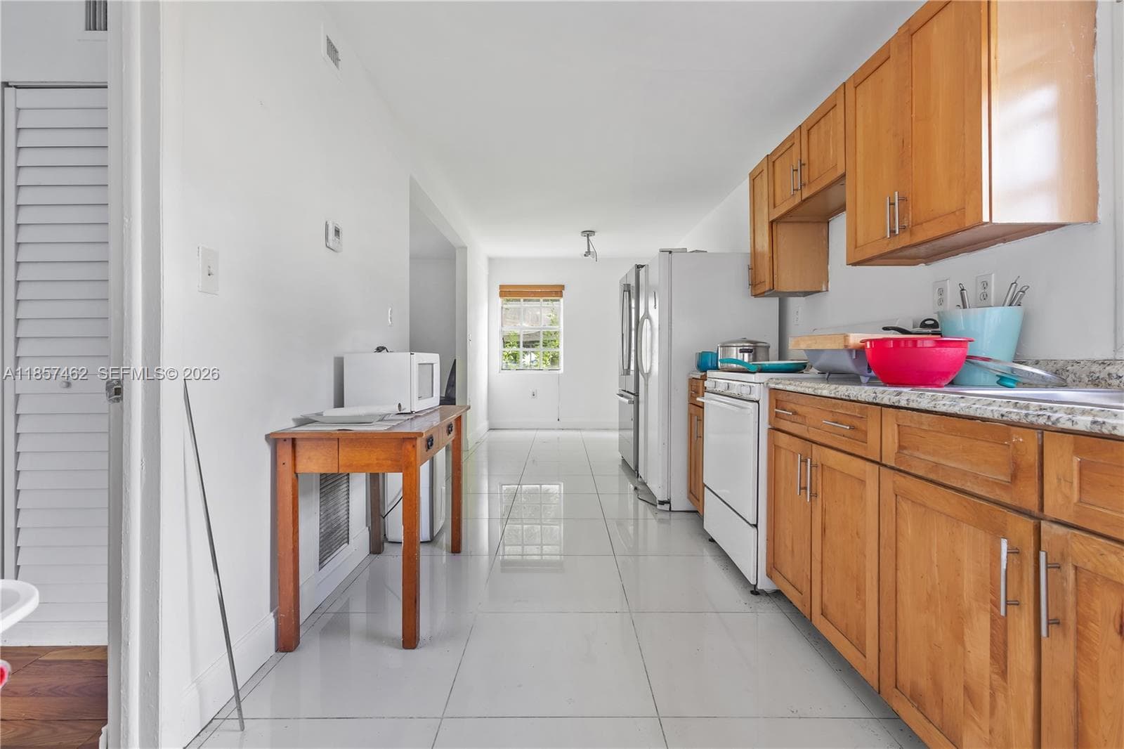 2367 SW 19th St, Miami FL 33145 — 21